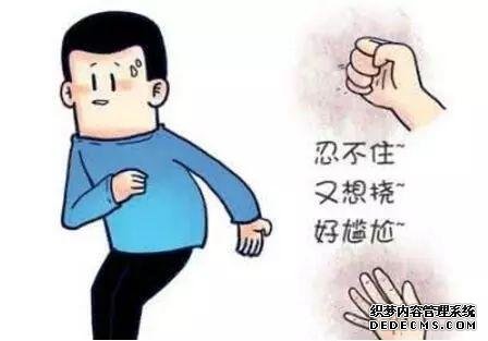 痔疮手术大概多少钱啊